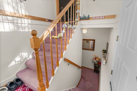 Tiny photo for 532 E Devon Avenue, Roselle, IL 60172 (MLS # 12509604)