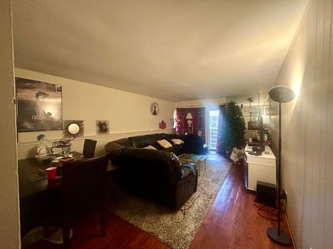 Tiny photo for 532 E Devon Avenue, Roselle, IL 60172 (MLS # 12509604)