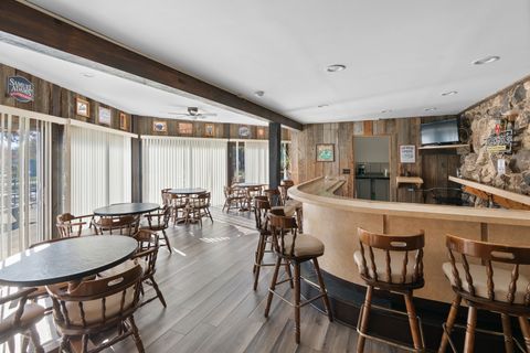 Tiny photo for 532 E Devon Avenue, Roselle, IL 60172 (MLS # 12509604)