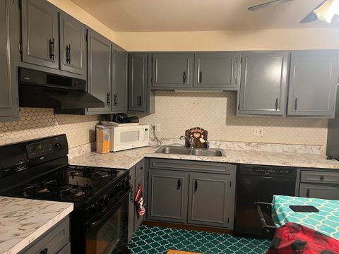 Tiny photo for 532 E Devon Avenue, Roselle, IL 60172 (MLS # 12509604)