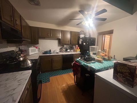 Tiny photo for 532 E Devon Avenue, Roselle, IL 60172 (MLS # 12509604)