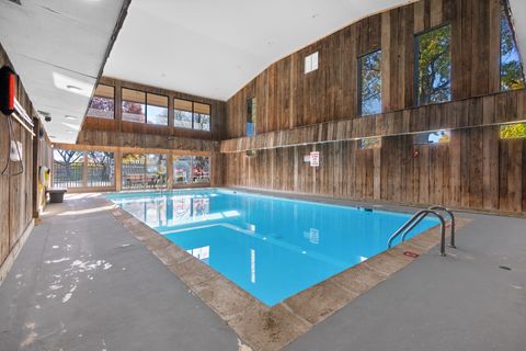 Tiny photo for 532 E Devon Avenue, Roselle, IL 60172 (MLS # 12509604)