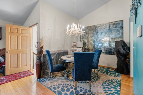 Tiny photo for 532 E Devon Avenue, Roselle, IL 60172 (MLS # 12509604)