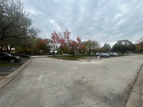 Tiny photo for 532 E Devon Avenue, Roselle, IL 60172 (MLS # 12509604)