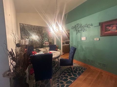 Tiny photo for 532 E Devon Avenue, Roselle, IL 60172 (MLS # 12509604)