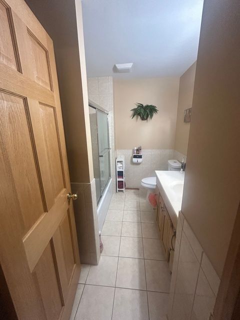 Tiny photo for 532 E Devon Avenue, Roselle, IL 60172 (MLS # 12509604)