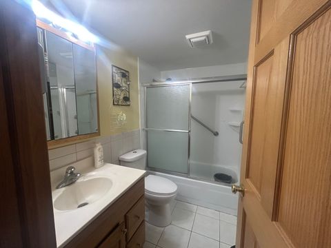 Tiny photo for 532 E Devon Avenue, Roselle, IL 60172 (MLS # 12509604)