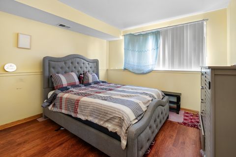 Tiny photo for 532 E Devon Avenue, Roselle, IL 60172 (MLS # 12509604)