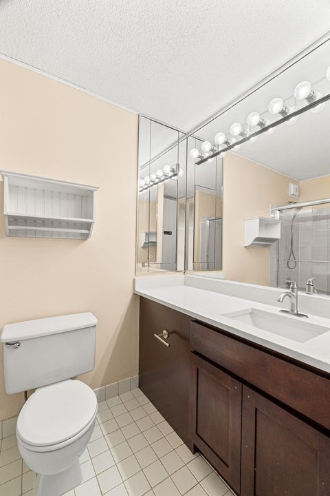Tiny photo for 405 N Wabash Avenue #2814, Chicago, IL 60611 (MLS # 12466180)