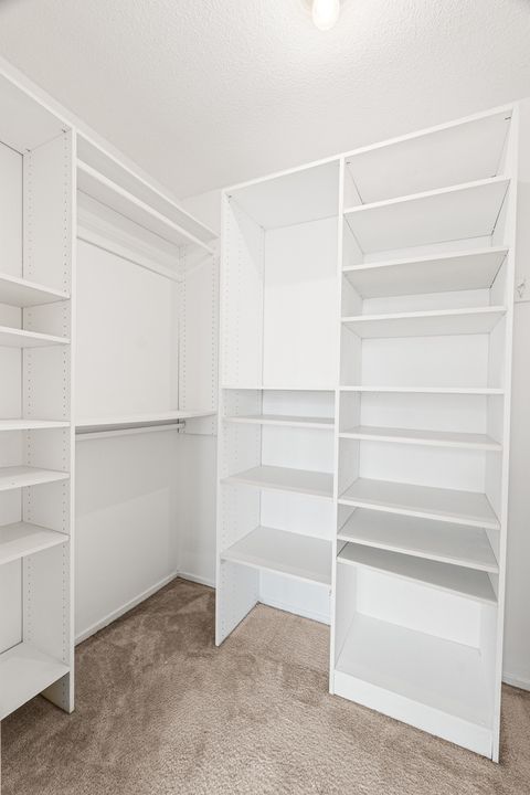 Tiny photo for 405 N Wabash Avenue #2814, Chicago, IL 60611 (MLS # 12466180)