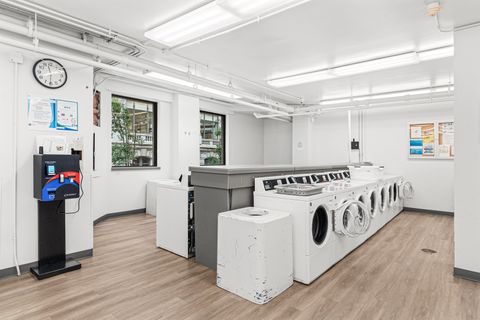 Tiny photo for 405 N Wabash Avenue #2814, Chicago, IL 60611 (MLS # 12466180)