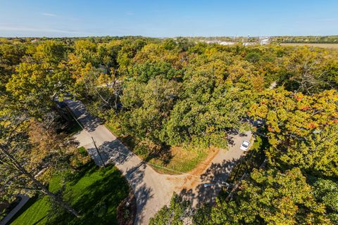 0 Elgin Avenue St. Charles IL 60174