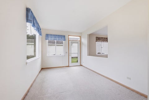 Tiny photo for 623 Saugatuk Circle, Romeoville, IL 60446 (MLS # 12766670)
