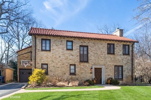 434 Lakeside Manor Road Highland Park IL 60035