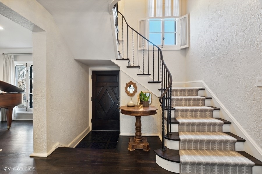 434 Lakeside Manor Road