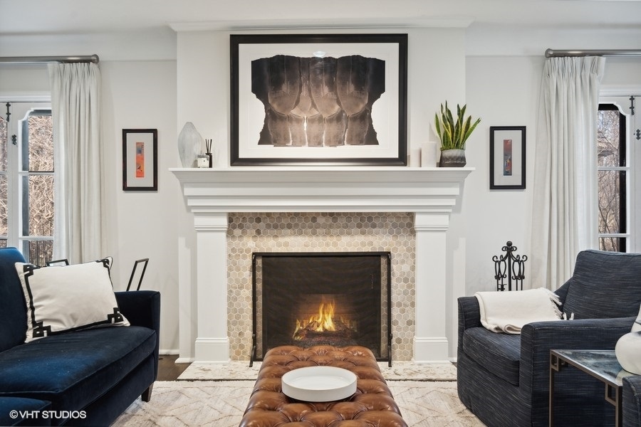 434 Lakeside Manor Road