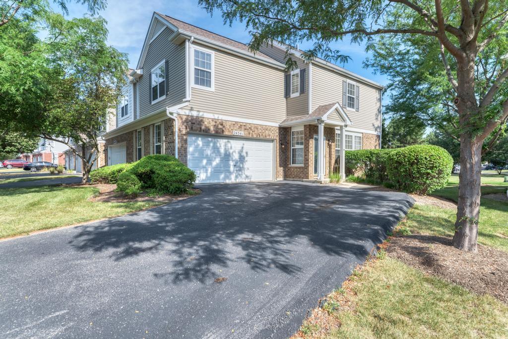 24341 LESKI Lane
