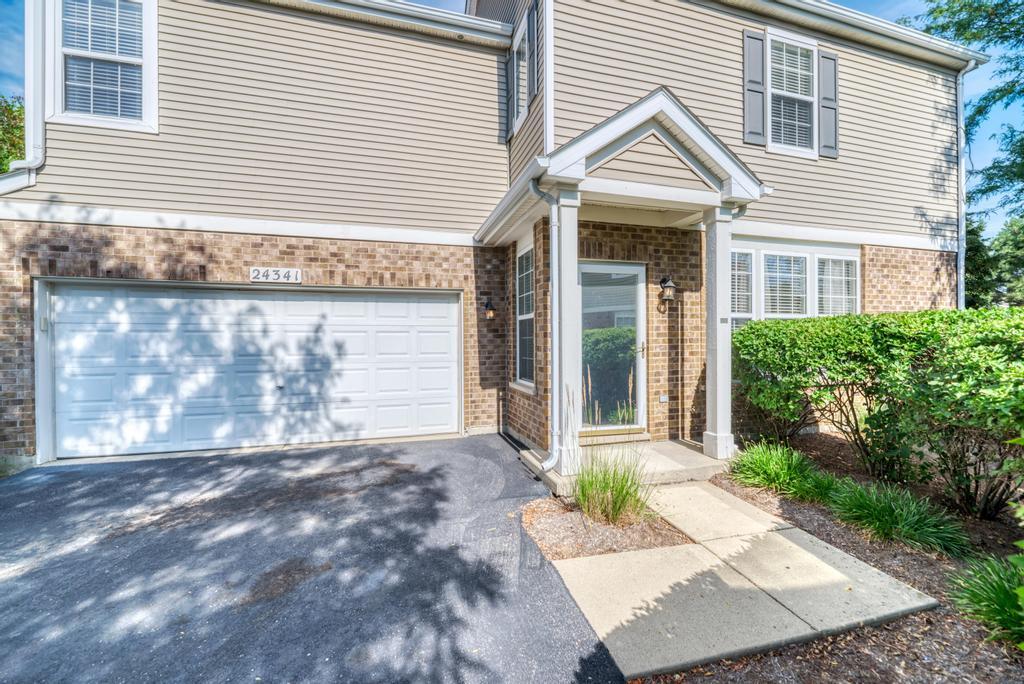 24341 LESKI Lane