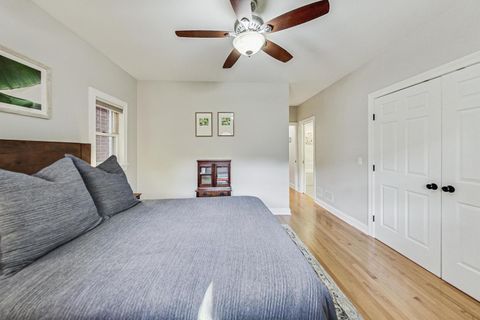 Tiny photo for 1429 W Henderson Street #1, Chicago, IL 60657 (MLS # 12491723)
