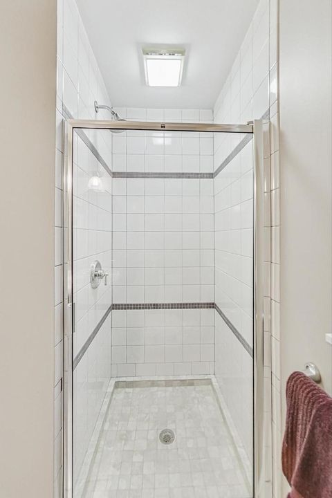 Tiny photo for 1429 W Henderson Street #1, Chicago, IL 60657 (MLS # 12491723)