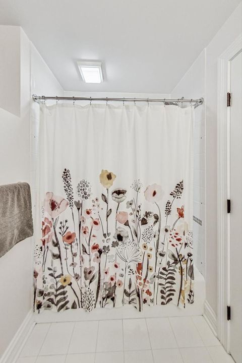 Tiny photo for 1429 W Henderson Street #1, Chicago, IL 60657 (MLS # 12491723)