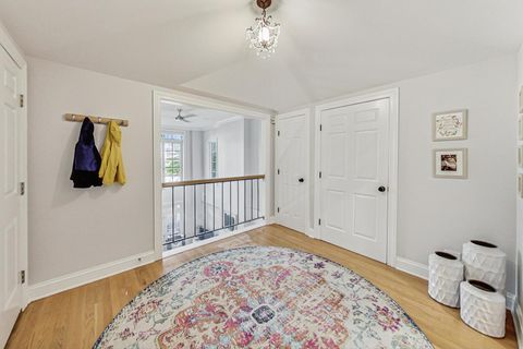 Tiny photo for 1429 W Henderson Street #1, Chicago, IL 60657 (MLS # 12491723)