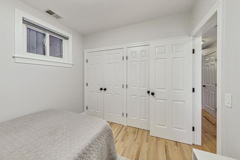 Tiny photo for 1429 W Henderson Street #1, Chicago, IL 60657 (MLS # 12491723)