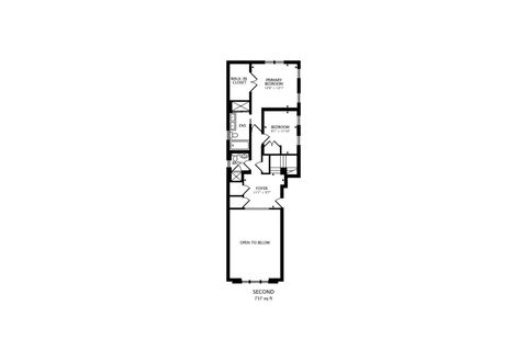 Tiny photo for 1429 W Henderson Street #1, Chicago, IL 60657 (MLS # 12491723)