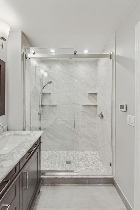 Tiny photo for 1429 W Henderson Street #1, Chicago, IL 60657 (MLS # 12491723)