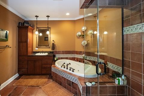 Tiny photo for 6715 Meyer Road, Marengo, IL 60152 (MLS # 12642067)