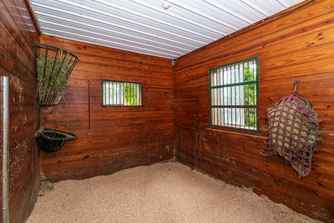 Tiny photo for 6715 Meyer Road, Marengo, IL 60152 (MLS # 12642067)