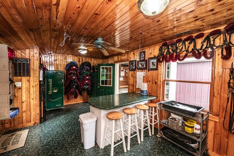 Tiny photo for 6715 Meyer Road, Marengo, IL 60152 (MLS # 12642067)