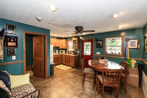 Tiny photo for 6715 Meyer Road, Marengo, IL 60152 (MLS # 12642067)