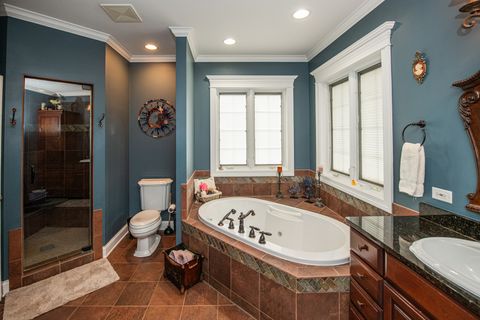 Tiny photo for 6715 Meyer Road, Marengo, IL 60152 (MLS # 12642067)