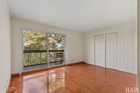 Tiny photo for 1840 Huntington Boulevard #415, Hoffman Estates, IL 60194 (MLS # 12485973)