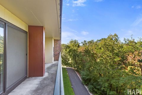 Tiny photo for 1840 Huntington Boulevard #415, Hoffman Estates, IL 60194 (MLS # 12485973)