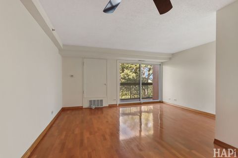 Tiny photo for 1840 Huntington Boulevard #415, Hoffman Estates, IL 60194 (MLS # 12485973)