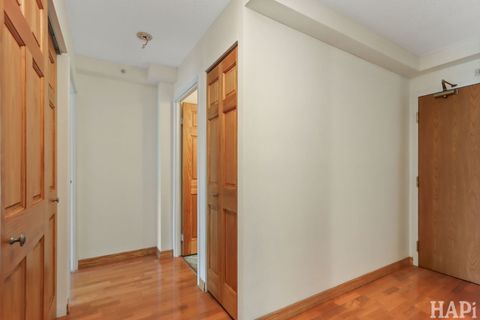 Tiny photo for 1840 Huntington Boulevard #415, Hoffman Estates, IL 60194 (MLS # 12485973)