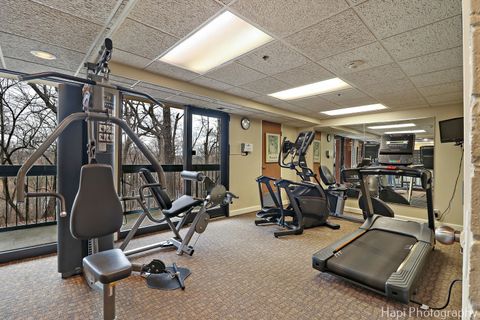 Tiny photo for 1840 Huntington Boulevard #415, Hoffman Estates, IL 60194 (MLS # 12485973)
