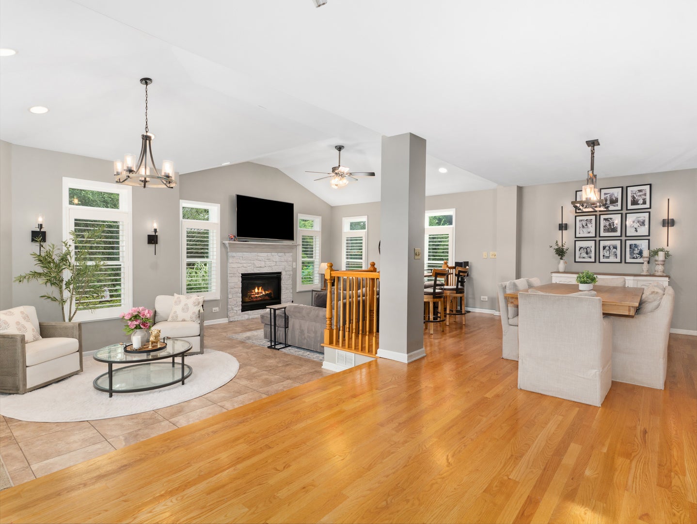 809 Bruno Court