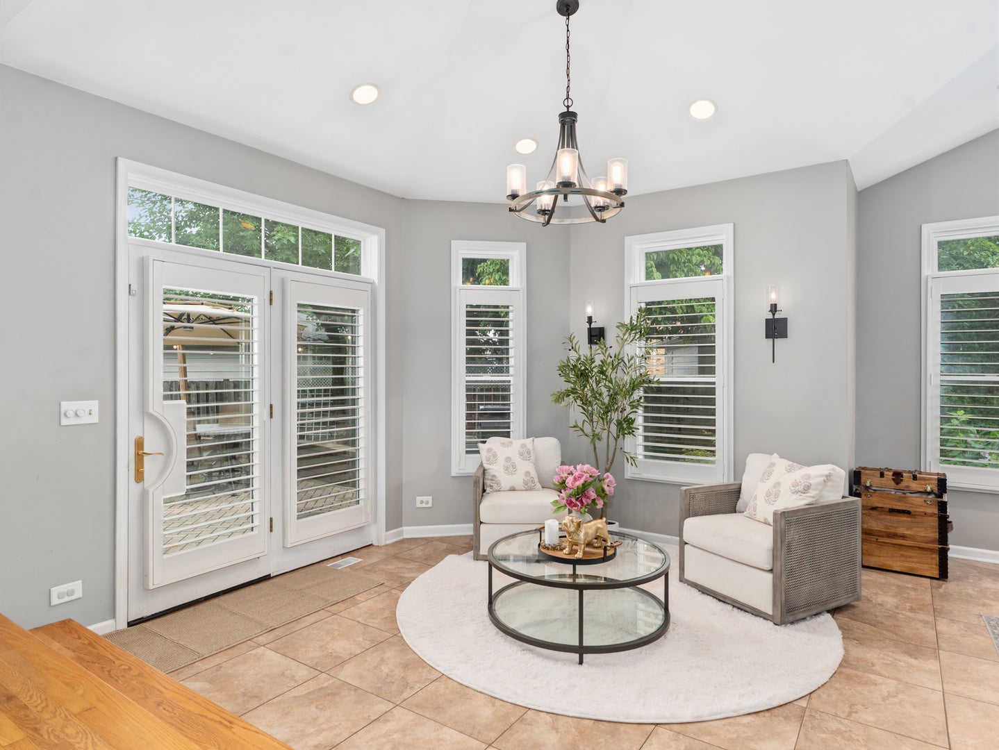 809 Bruno Court