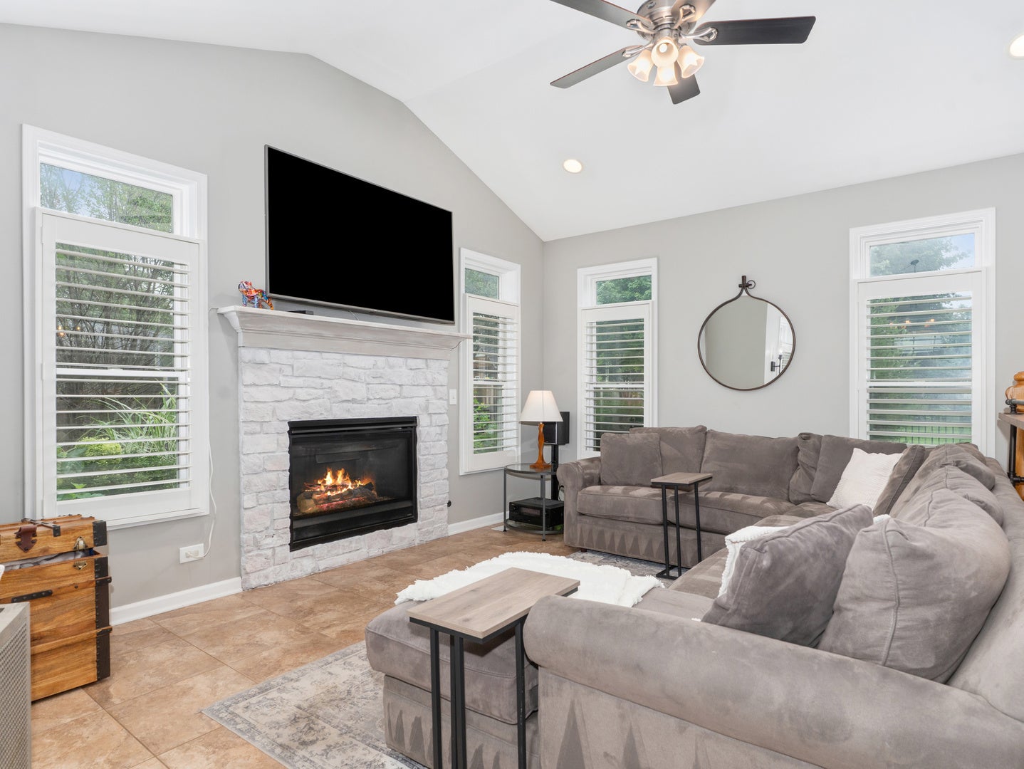 809 Bruno Court