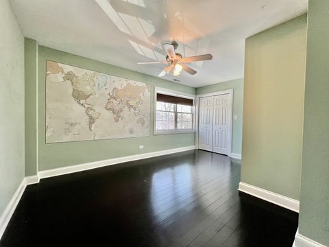 Tiny photo for 9210 S Trumbull Avenue, Evergreen Park, IL 60805 (MLS # 12745888)