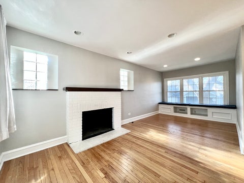 Tiny photo for 9210 S Trumbull Avenue, Evergreen Park, IL 60805 (MLS # 12745888)