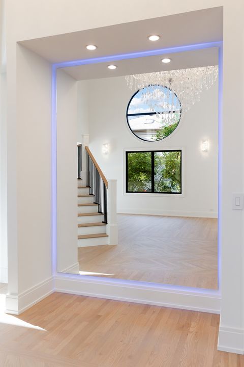 Tiny photo for 9427 Falling Waters Drive, Burr Ridge, IL 60527 (MLS # 12530996)