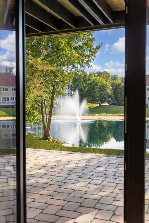 Tiny photo for 9427 Falling Waters Drive, Burr Ridge, IL 60527 (MLS # 12530996)