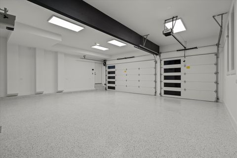 Tiny photo for 9427 Falling Waters Drive, Burr Ridge, IL 60527 (MLS # 12530996)