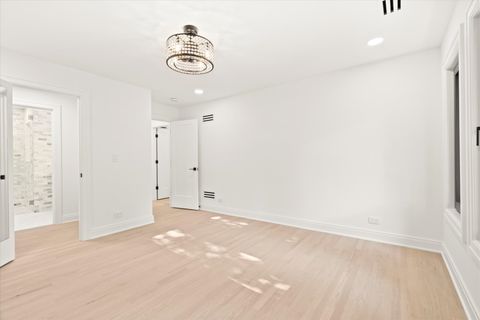 Tiny photo for 9427 Falling Waters Drive, Burr Ridge, IL 60527 (MLS # 12530996)