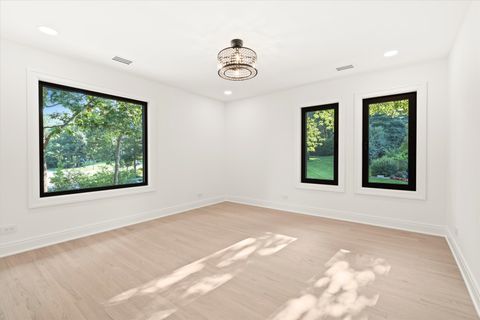 Tiny photo for 9427 Falling Waters Drive, Burr Ridge, IL 60527 (MLS # 12530996)