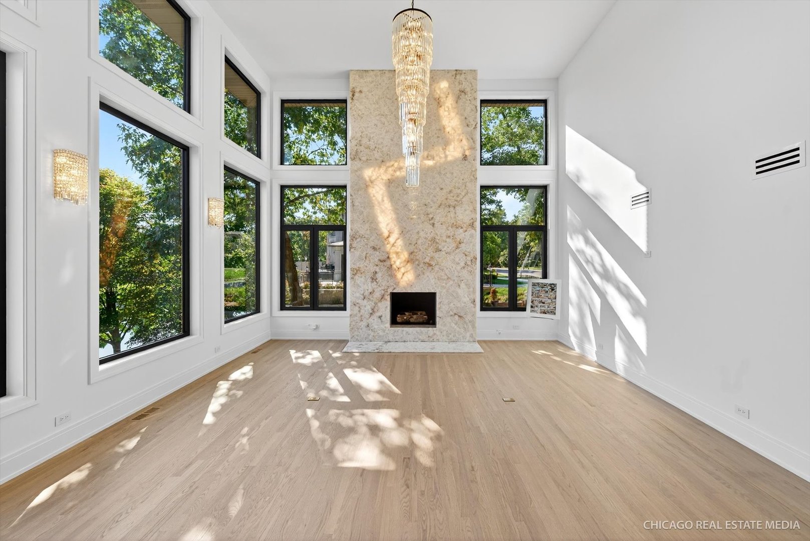 9427 Falling Waters Drive